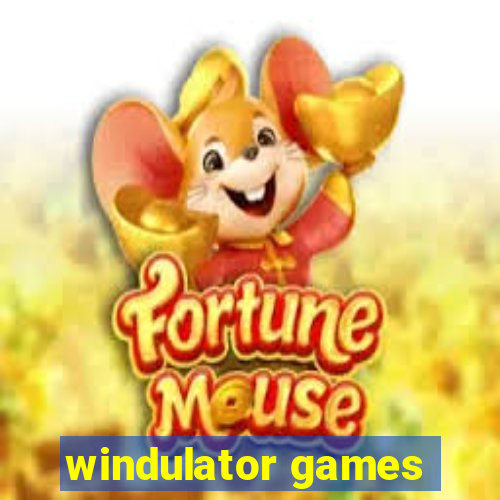 windulator games